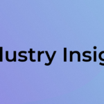 default industry insight header