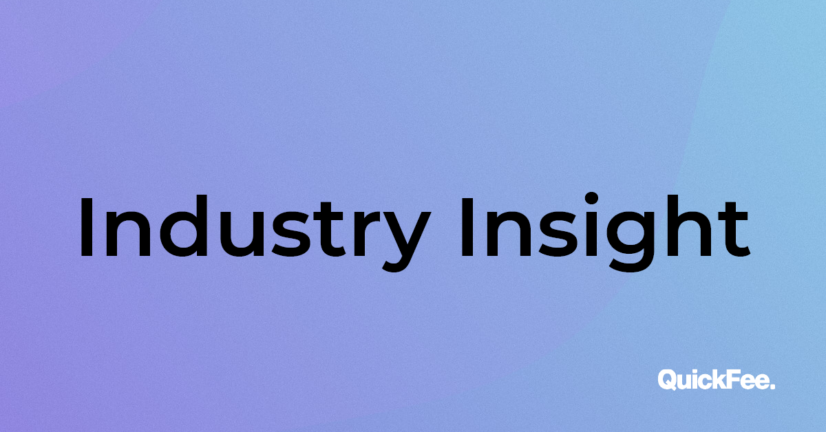 default industry insight header