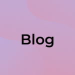 blog post header