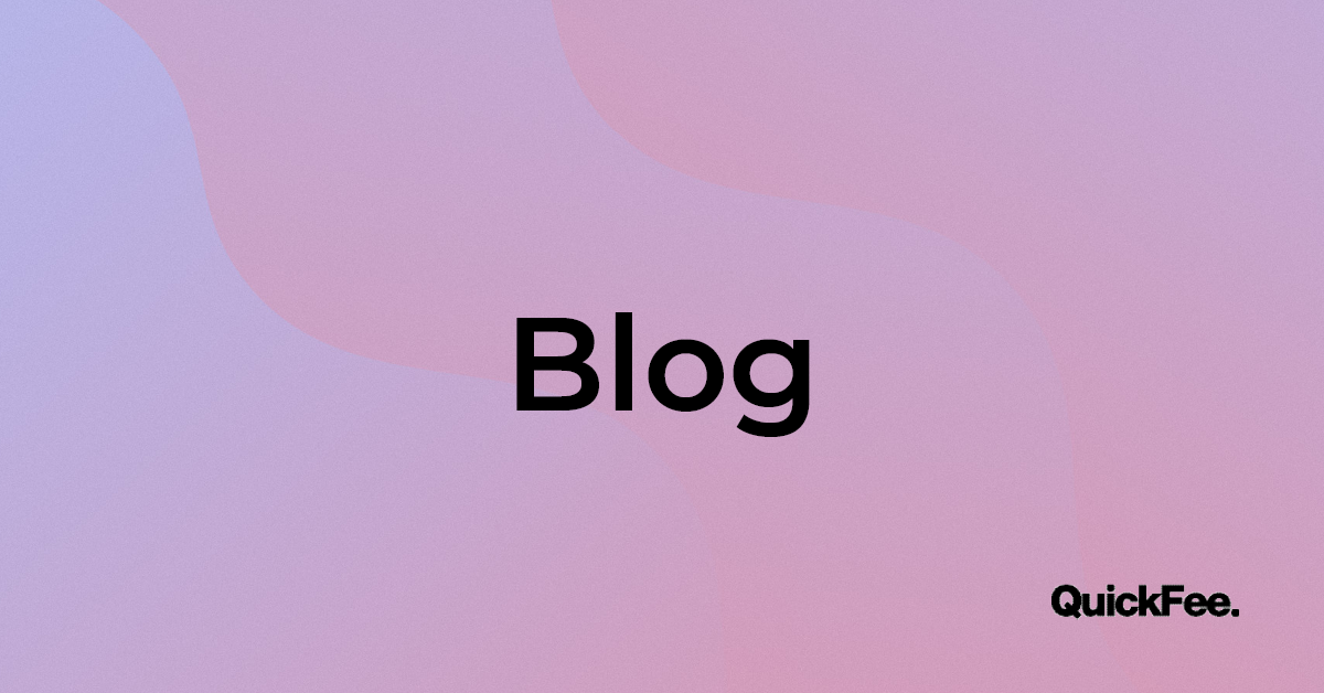 blog post header