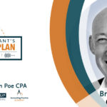 modernizing your firm with accountant's flight plan podcast