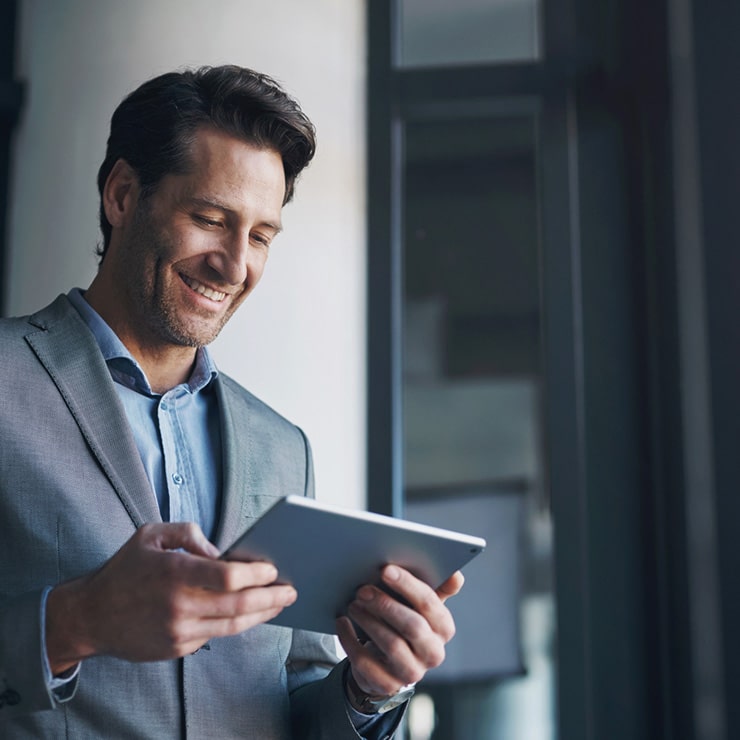 The missing piece for your accounting billing software