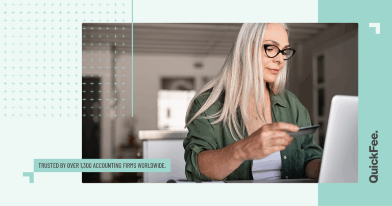 APS and payment compliance