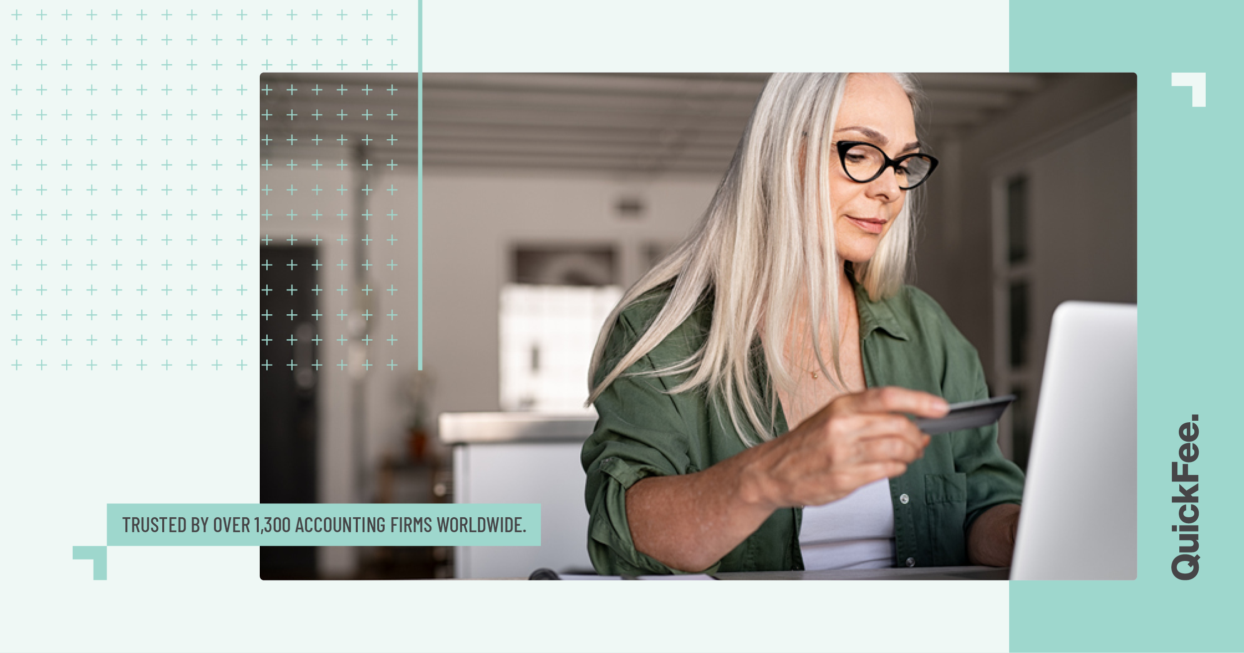 APS and payment compliance